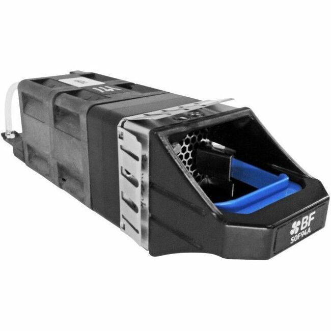 HPE ANW X762 BF FAN PL-L1 BACK-TO-FRONT FAN