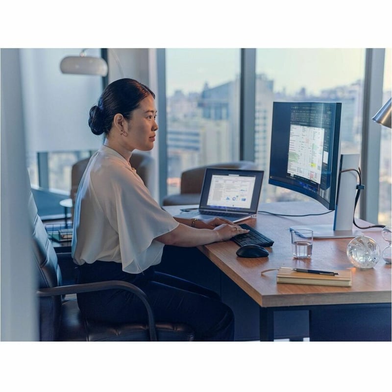 HP ELITEBOOK 8 G1A 16 AI RA7P350 16 32GB/1T PC