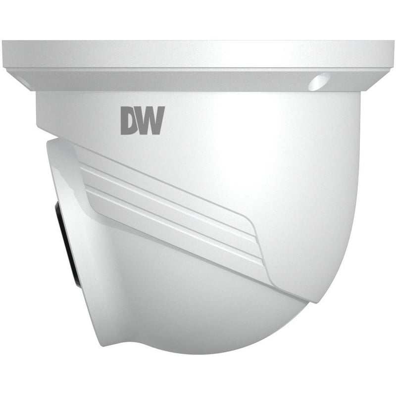 DIGITAL WATCHDOG 5MP 1/2.7IN IMAGE SENSOR ATREAL-TIME 30FPS 2.8 - Thumbnail 3