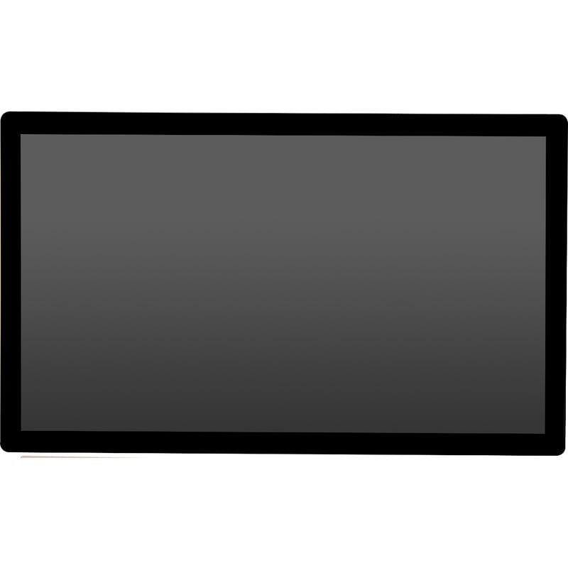 Mimo Monitors M23880-OF 24" Class Open-frame LCD Touchscreen Monitor - 16:9 - 10 ms - Thumbnail 1