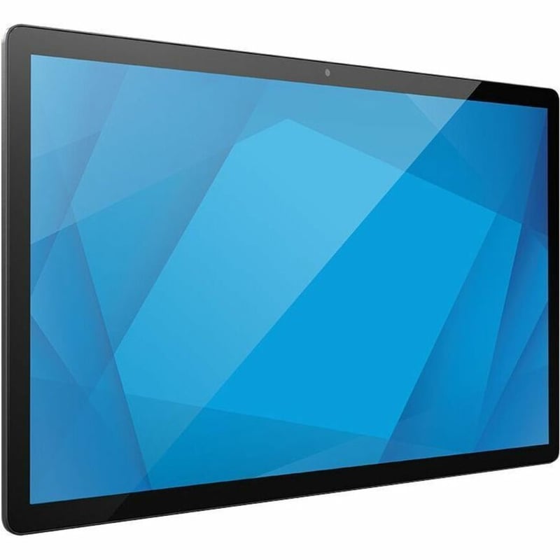 Elo I-Series POS Terminal - Thumbnail 3