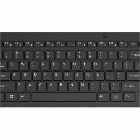 HP 330 WRLS MSE AND KB COMBO CAN/ENG - Thumbnail 5