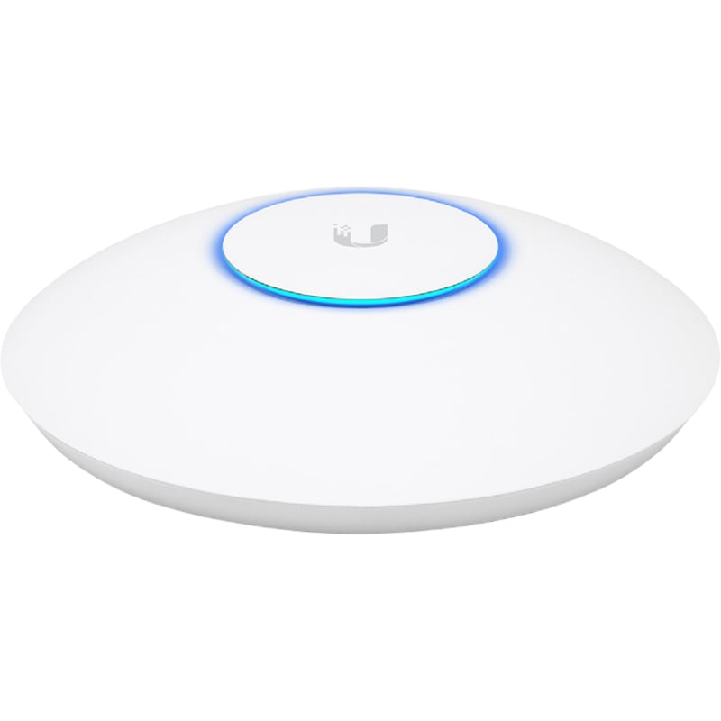 Ubiquiti UniFi AC HD UAP-AC-HD IEEE 802.11ac 1.69 Gbit/s Wireless Access Point - Thumbnail 2