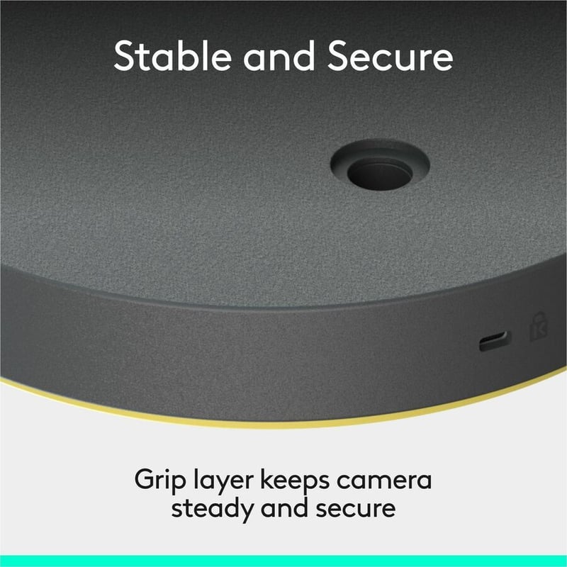 REACH BASE MOUNT ACCESSORY - Thumbnail 3