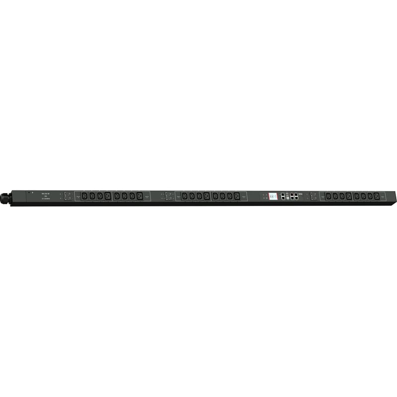Raritan PX3 24-Outlets PDU - Thumbnail 1