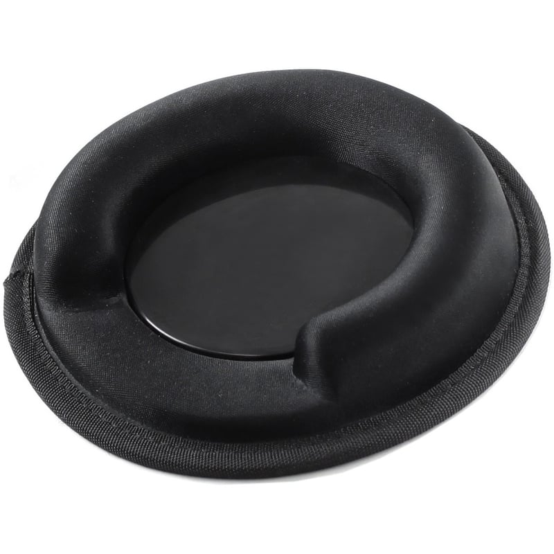 RAM Mounts Vehicle Mount for GPS, Smartphone, Tablet, Mobile Device - Thumbnail 1