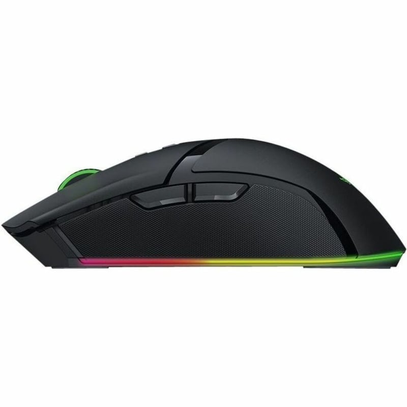 Razer Cobra Pro Gaming Mouse - Thumbnail 2