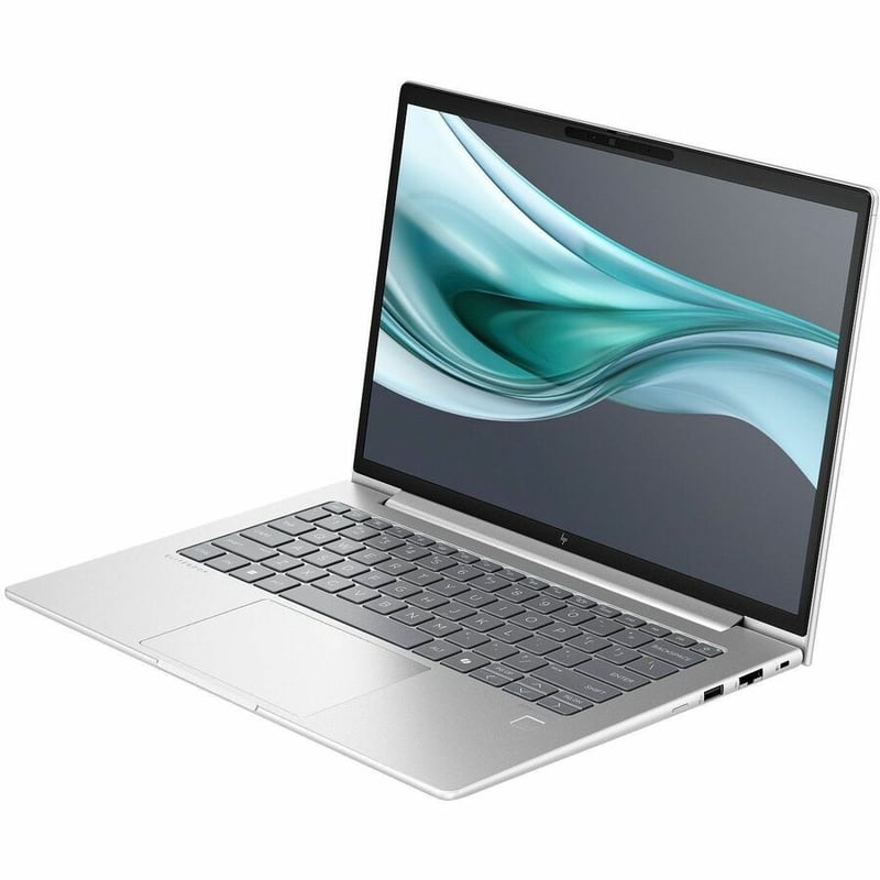 HP ELITEBOOK 640 G11 U7-165U 14 16GB/512 PC - Thumbnail 3
