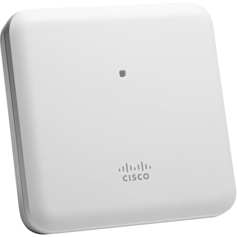 Cisco Aironet 1852I IEEE 802.11ac 1.70 Gbit/s Wireless Access Point - Thumbnail 1