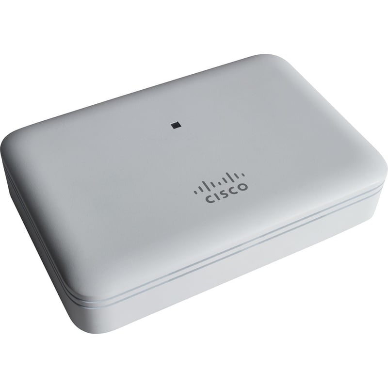 CISCO AIRONET 1815T SERIES REMANUFACTURED