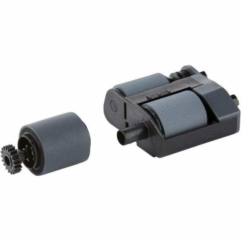 HP HP LaserJet ADF Maintenance Kit (6H122A) - Thumbnail 1