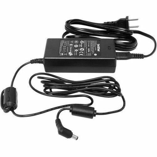 AC ADAPTER FOR RUGGEDJET 2 3200 4200 AND POCKETJET INCLUDES AC CABL