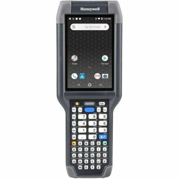 Honeywell CK65 Handheld Terminal - Thumbnail 3