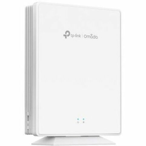 AX3000 DESKTOP WI-FI 6 GPON AP - Thumbnail 5