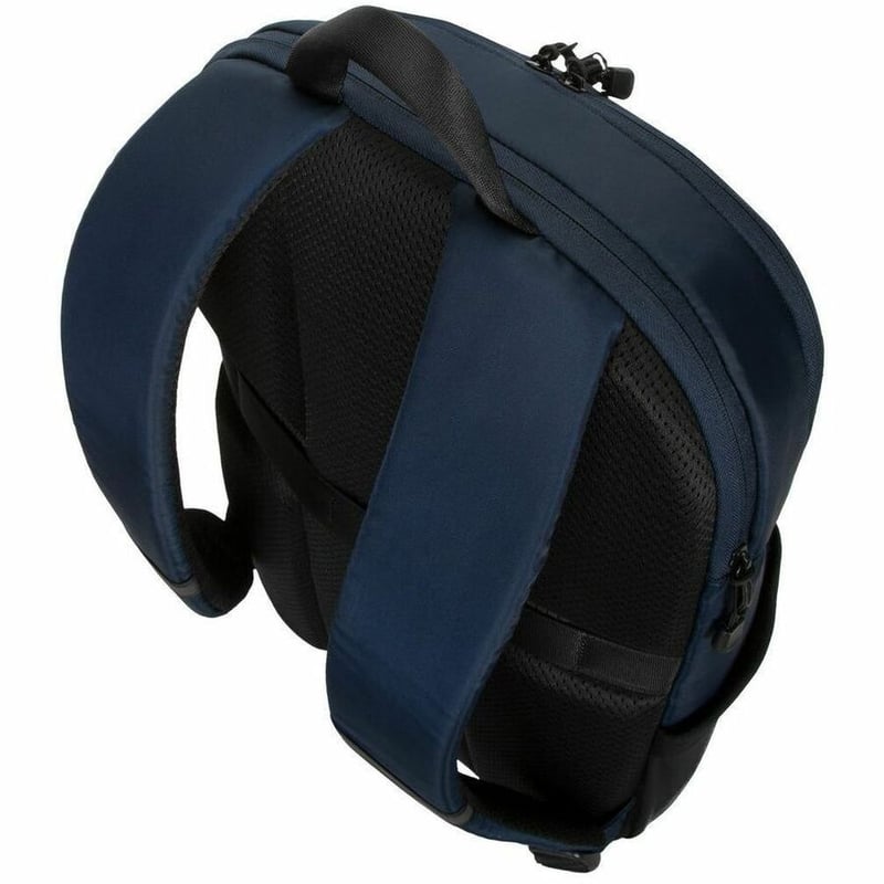 Targus Transpire TBB63202GL Carrying Case (Backpack) for 15" to 16" Notebook - Blue