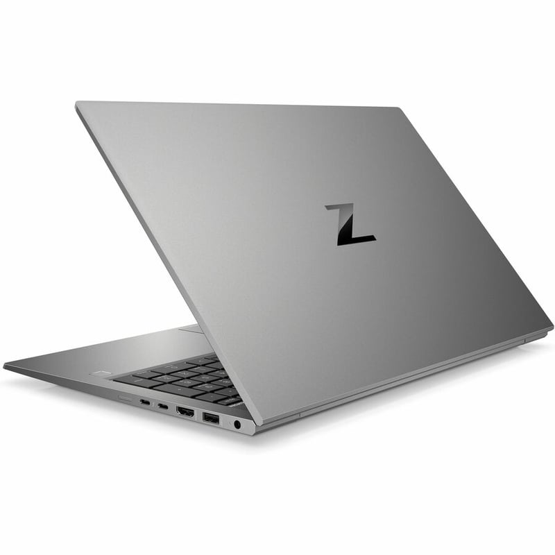 CUSTOM ZFIREFLY 15 G8 I7-1185G7 15.6IN 16GB 512GB - Thumbnail 3
