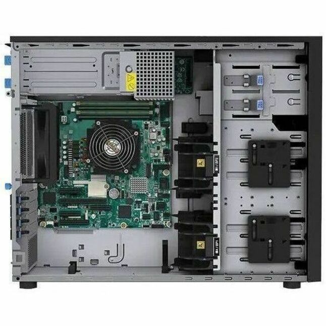 THINKSYSTEM ST250 V3 6315P 16GB - Thumbnail 5
