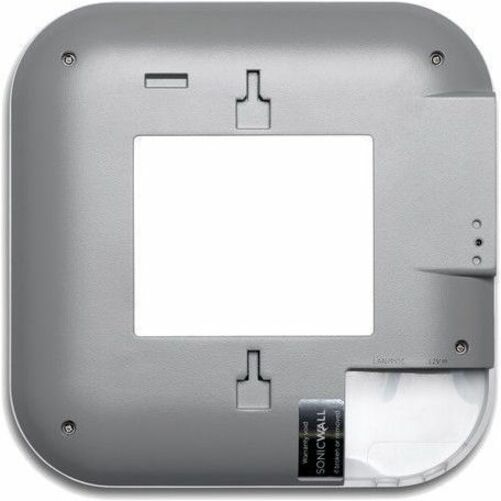 SonicWall 621 Wi-Fi 6 IEEE 802.11 a/b/g/n/ac/ax Wireless Router - TAA Compliant - Thumbnail 4
