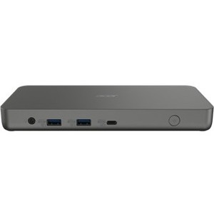 Acer USB Type-C Dock D501 - ADK020 - Thumbnail 1