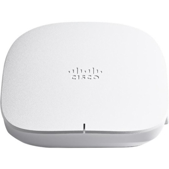 Cisco Business 150AX Dual Band IEEE 802.11ax 1.49 Gbit/s Wireless Access Point - Thumbnail 2