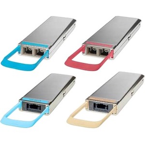 Cisco 100GBase-LR4 CPAK Module for SMF