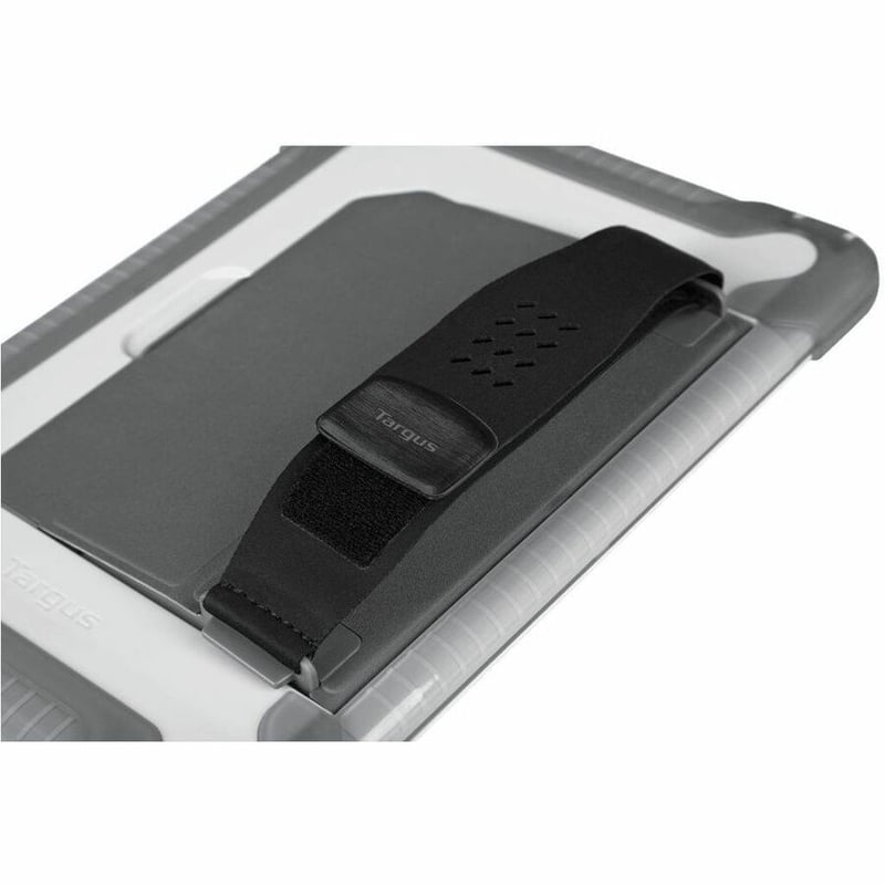 Targus Hand Strap for SafePort Rugged Tablet Case - Thumbnail 2