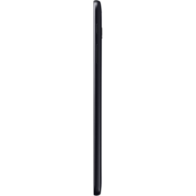 Samsung Galaxy Tab A SM-T380 Tablet - 8" - 2 GB - 16 GB Storage - Android 7.1 Nougat - Black