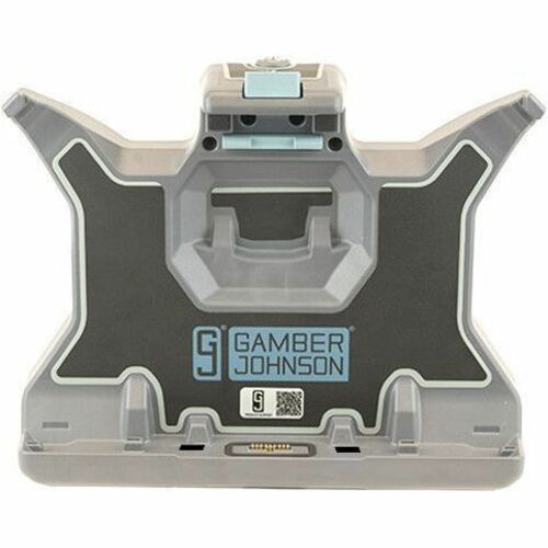 Gamber-Johnson Docking Station - Thumbnail 1
