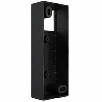 2N ACCESS UNIT M MOUNTING SPACER - Thumbnail 2