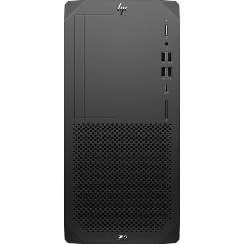 CUSTOM Z2 G8 TWR I911900K 32GB/1TB
