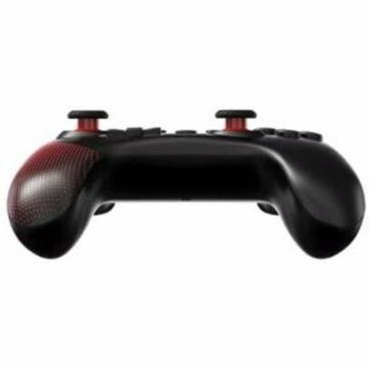 Acer Nitro Gaming Controller - Thumbnail 3