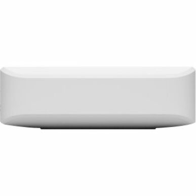 Ubiquiti UniFi Switch Lite 8 PoE USW-Lite-8-PoE Ethernet Switch - Thumbnail 3