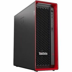P5 3.00 GHz W11P64WS 64.0GB 2TB G4Perf - Thumbnail 1