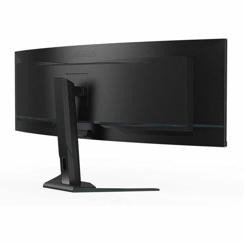 AORUS CO49DQ 144HZ 49IN QD OLED 5120X1440