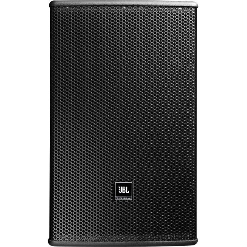 JBL Professional AE Expansion AC599 2-way Wall Mountable Speaker - 250 W RMS - Black - Thumbnail 2