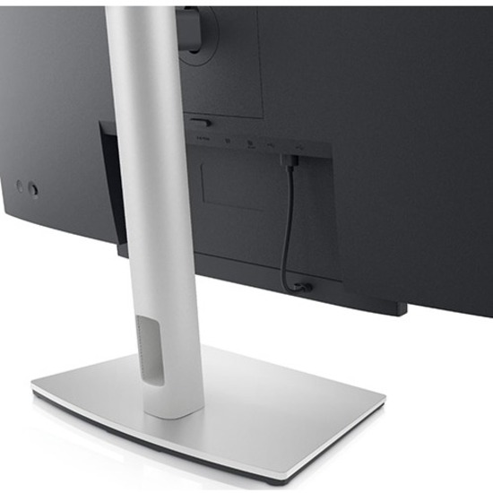 Dell SB521A Sound Bar Speaker - 3.60 W RMS - Thumbnail 2