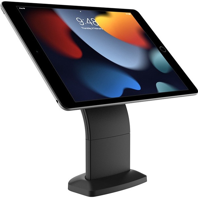 Bosstab Universal Tablet Stand - Thumbnail 1