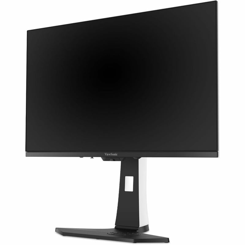 27IN VS19852 16:9 2560X1440 QHD OLED GAMING MONITOR 0.02MS HDMI/DP/ - Thumbnail 4