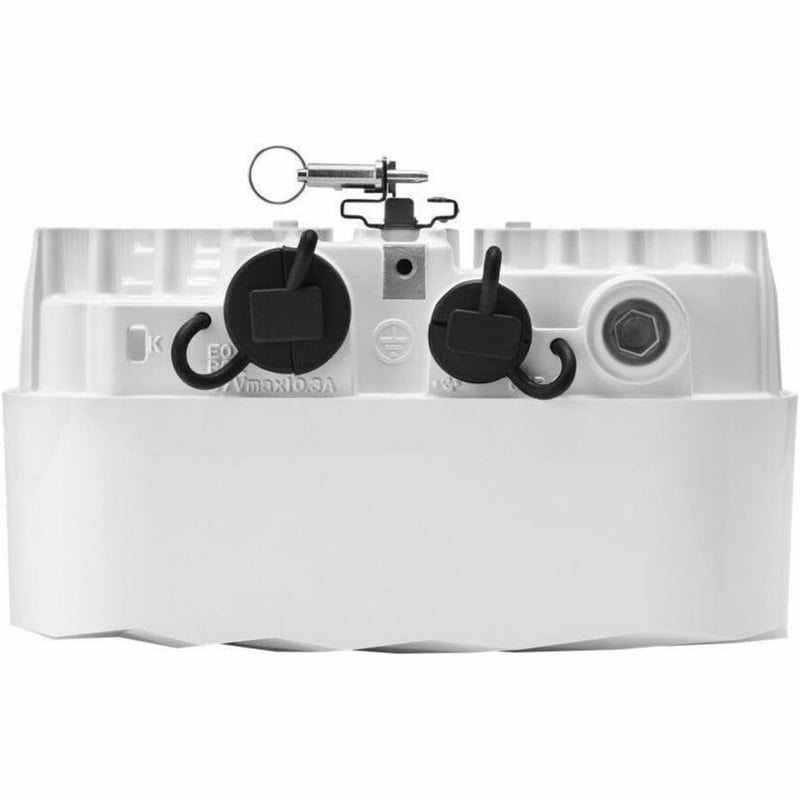 HPE ANW AP-763 (US) INDOOR AP PL-VL - Thumbnail 3