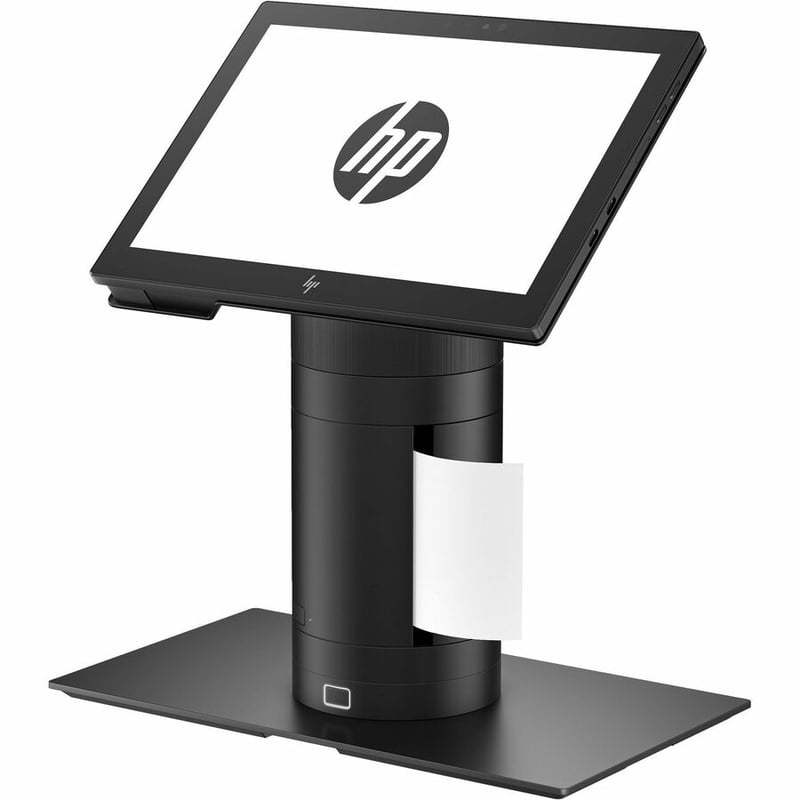 HP Engage Go 10" Mobile System