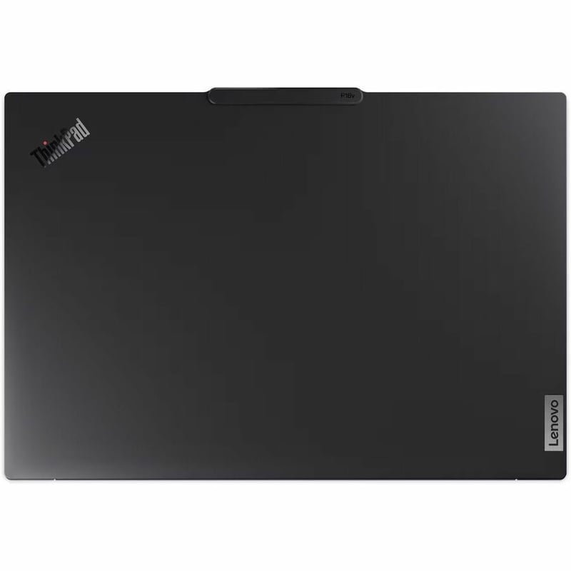 THINKPAD P16V G3  ULTRA 7 255H 4.4G 1 16GB 512GB SSD 16IN  NT W11P