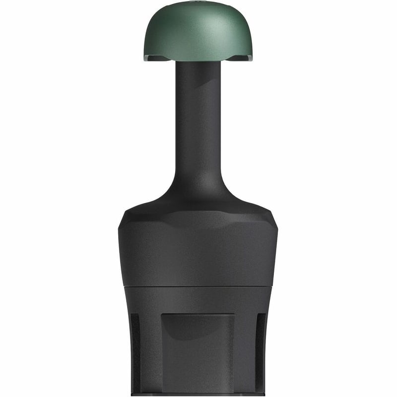 JBL Professional GSB8 2-way Outdoor In-ground Woofer - 150 W RMS - Tan - Thumbnail 3