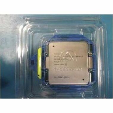 HPE SOURCING - CERTIFIED PRE-OWNED Intel Xeon E7-4830 v3 Dodeca-core (12 Core) 2.10 GHz Processor Upgrade - Thumbnail 3