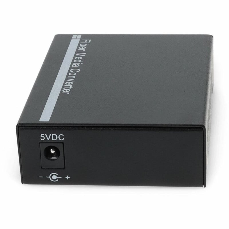 AddOn Transceiver/Media Converter - Thumbnail 4