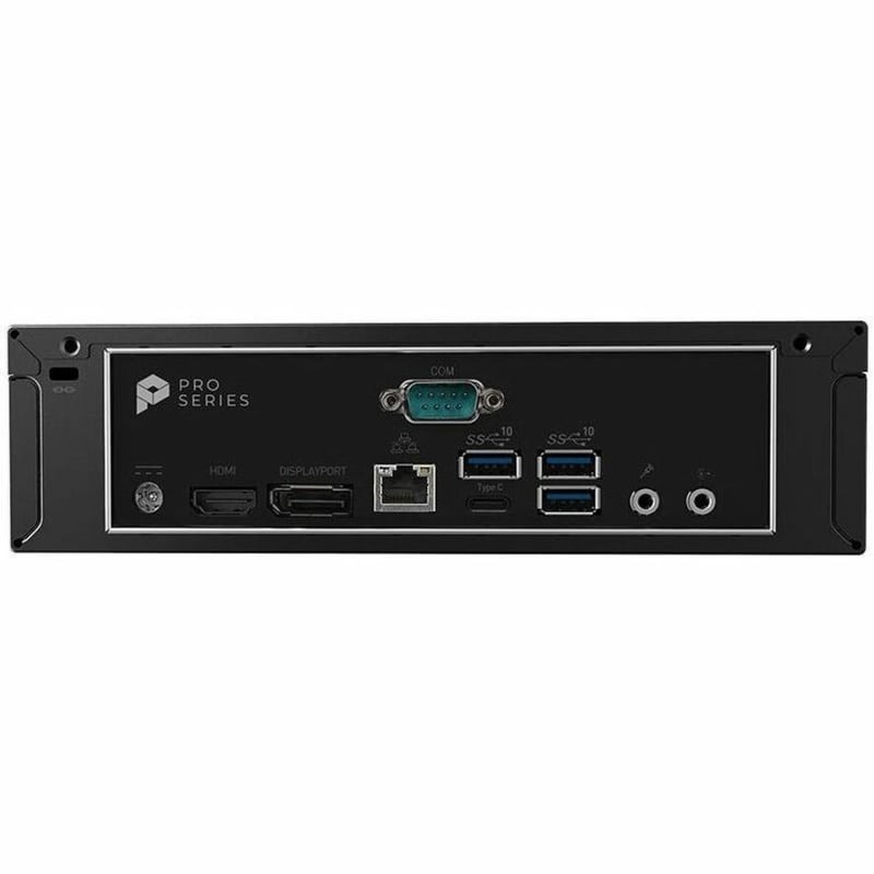 PRO DP21 14MQ-004US I5/32GB/1TBSSD/W11P - Thumbnail 4