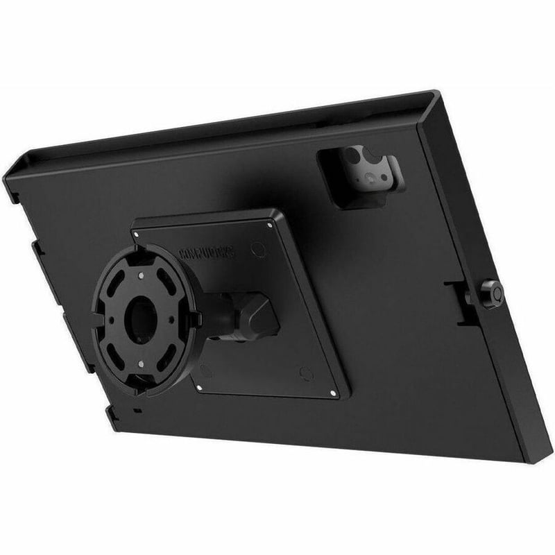 IPAD PRO M4 11 2024 TILTING WALL MOUNT - Thumbnail 3