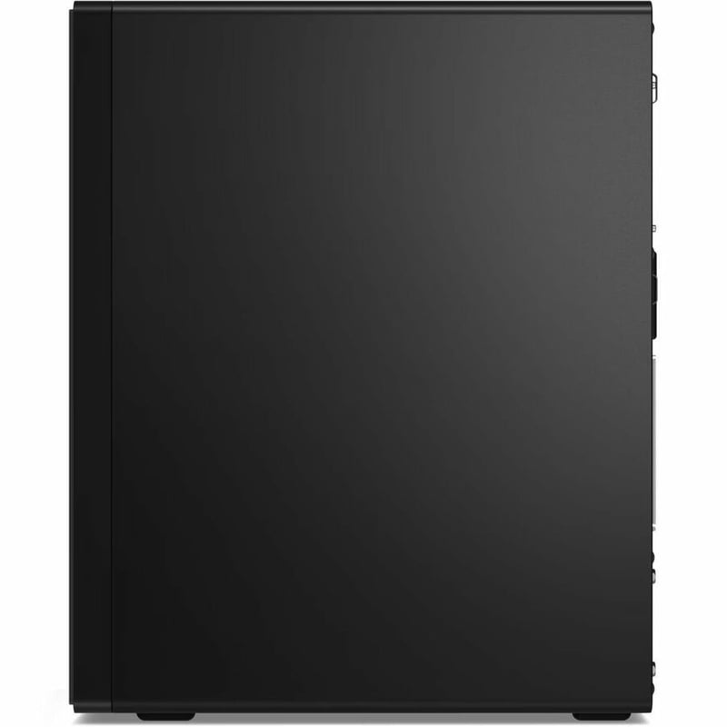 M70T GEN 5 INTEL CORE I5-14500 VPRO WIN 11 PRO 64 160GB 1X256GBSSD - Thumbnail 5
