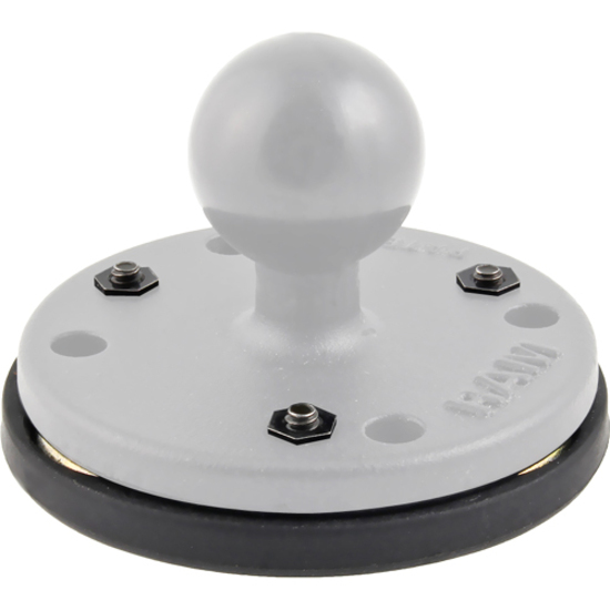 RAM Mounts Mounting Adapter - Thumbnail 2