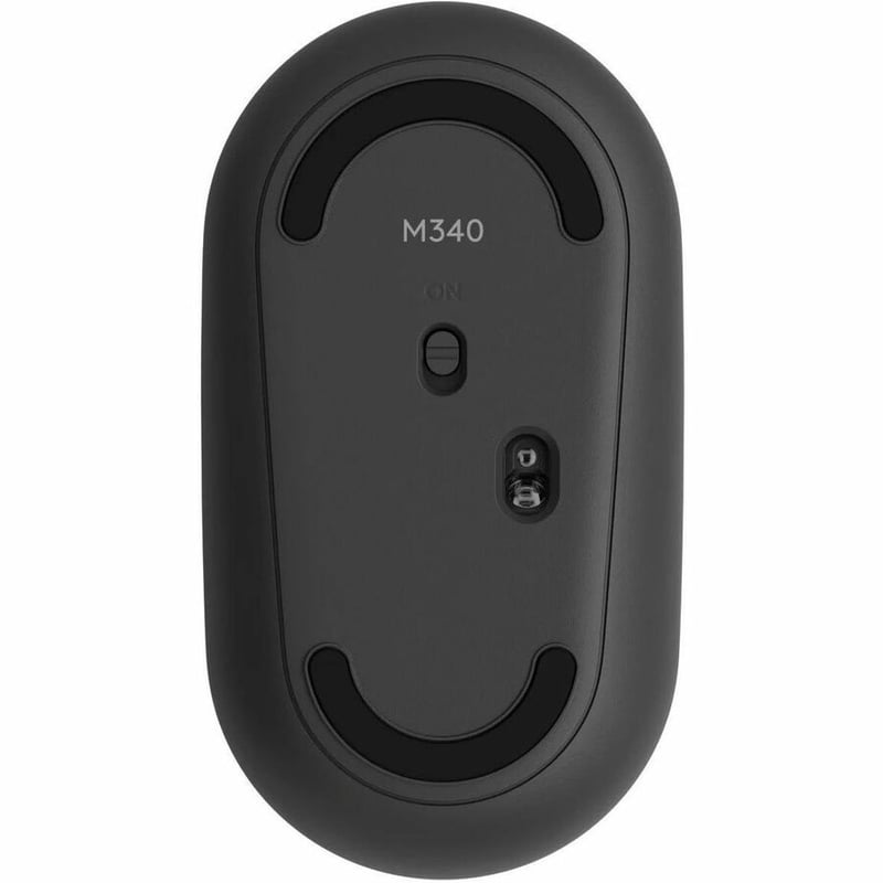 M340 COLLECTION WRLS MOUSE SPECKLES - Thumbnail 5
