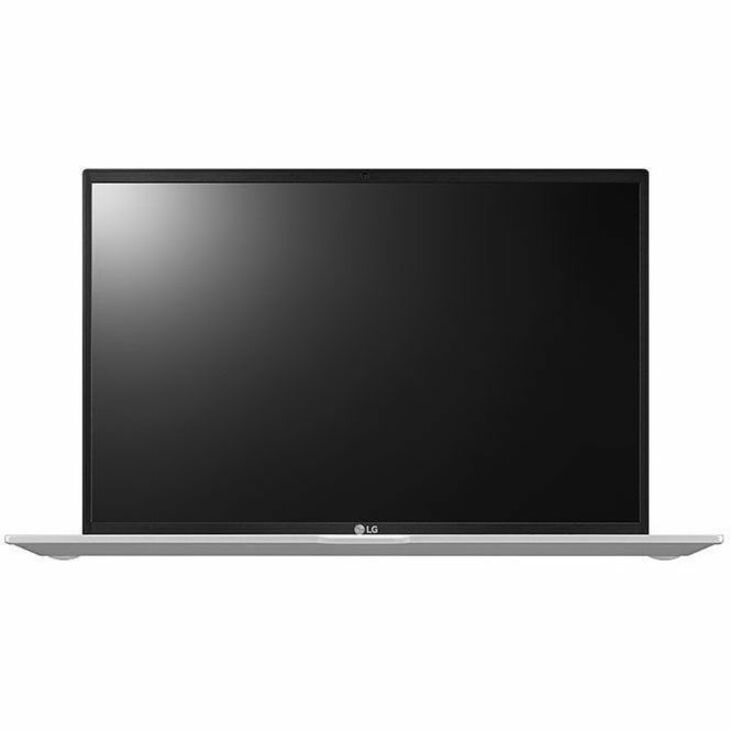 LG gram 14ZT90P-G.AX33U1 14" Notebook - 8 GB Total RAM - 256 GB SSD